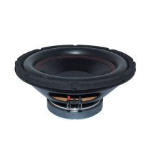 high quality car subwoofer speaker 12 inch woofer exceptional audio performance hot sales WL12013Q